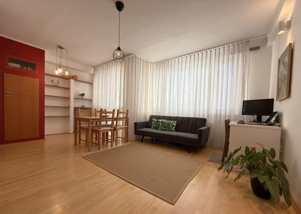 Predaj 2 izbový byt Veternicová  Karlova Ves