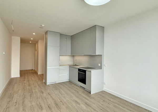 BEZ PROVÍZIE: PRENÁJOM - 3-izbový apartmán v rezidenčnom projekte OLIVIA Residence
