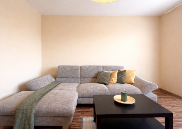 Prenájom︱šikovný a praktický 3i byt v Devínskej Novej Vsi