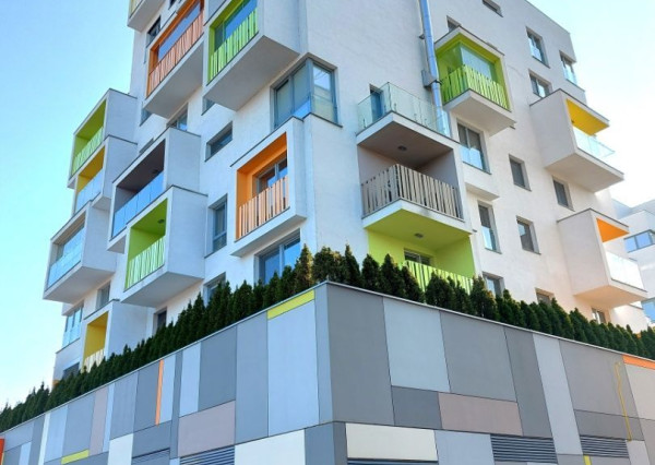 PRIPRAVUJEME NA PREDAJ︱Investičná príležitosť: 2i byt na Starohájskej ul., Petržalka